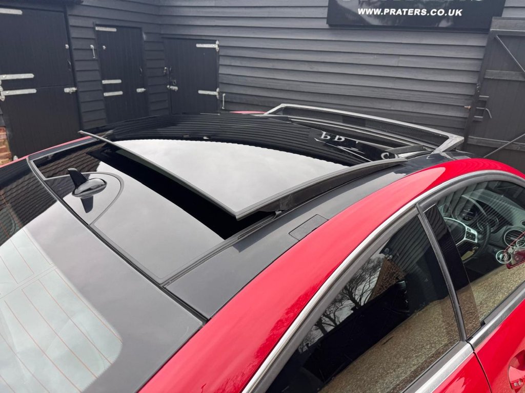 Used Mercedes-Benz C Class 2015 for sale - 78056400: Photo 14