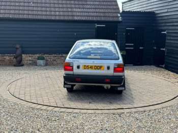 Used Nissan Micra 1987 for sale - 74237428: Photo