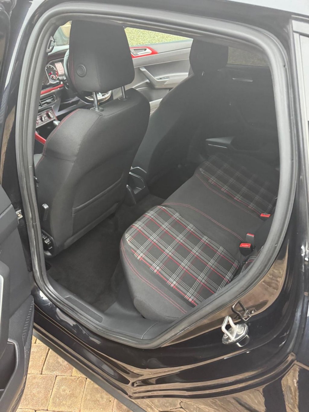 Used Volkswagen Polo 2019 for sale - 77632064: Photo 13