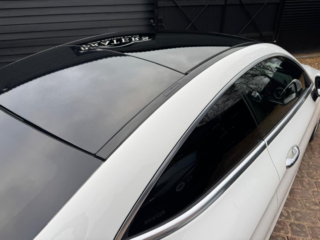 Used Mercedes-Benz C Class 2016 for sale - 77631654: Photo 22