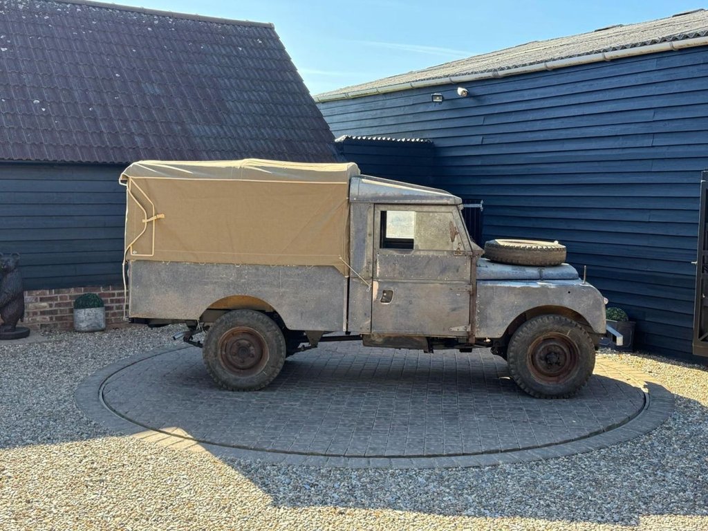 Vehicle 35