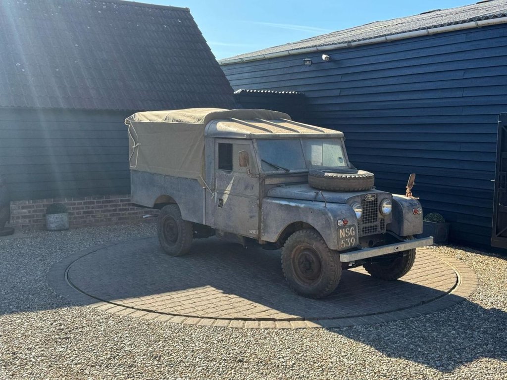 Vehicle 37