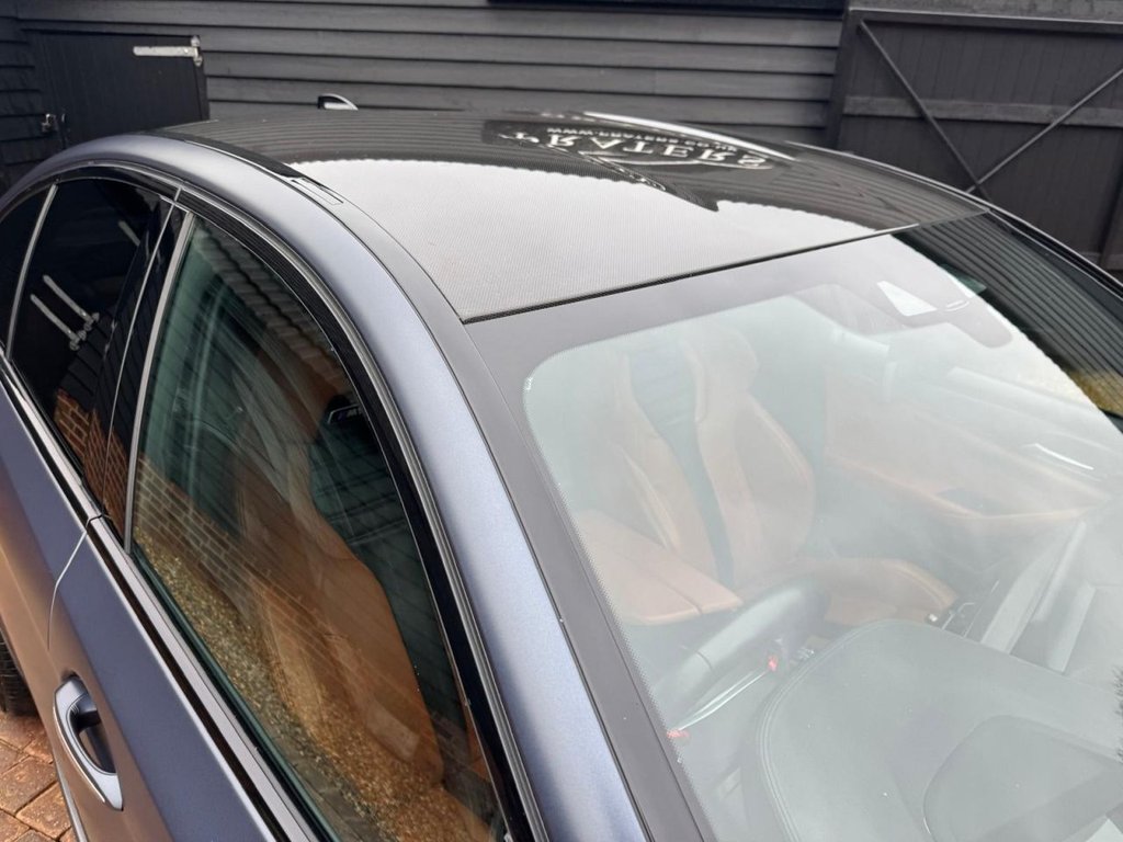 Used BMW M5 2018 for sale - 77464216: Photo 25