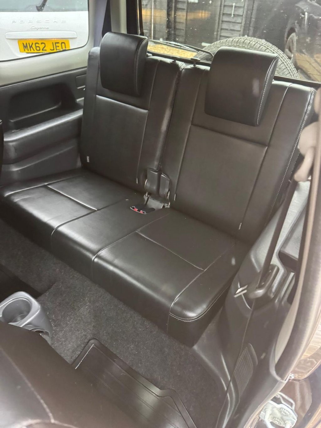 Used Suzuki Jimny 2014 for sale - 77167232: Photo 14