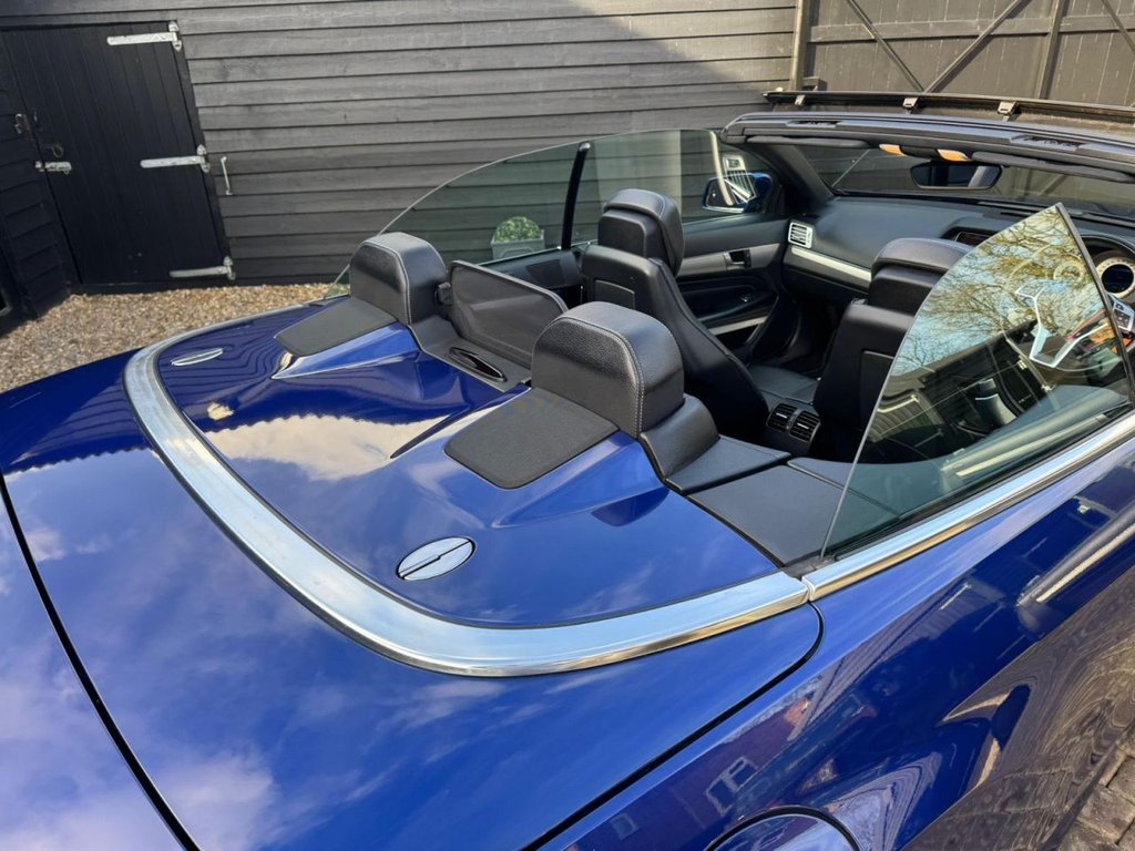 Used Mercedes-Benz E Class 2016 for sale - 76574766: Photo 15