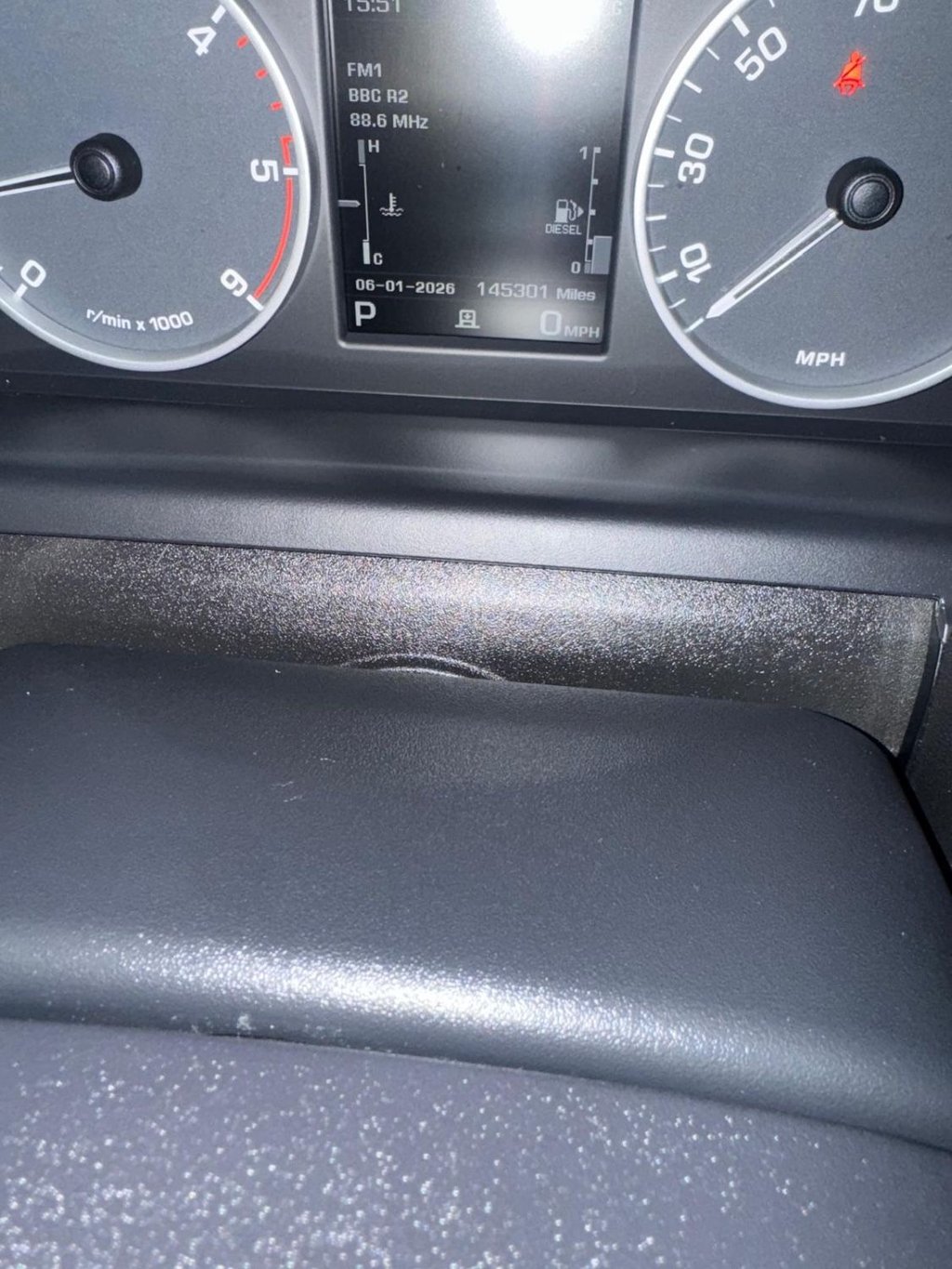 Used Land Rover Discovery 2014 for sale - 77167233: Photo 14