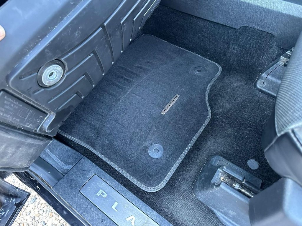 Used Ford F150 2015 for sale - 77241735: Photo 10