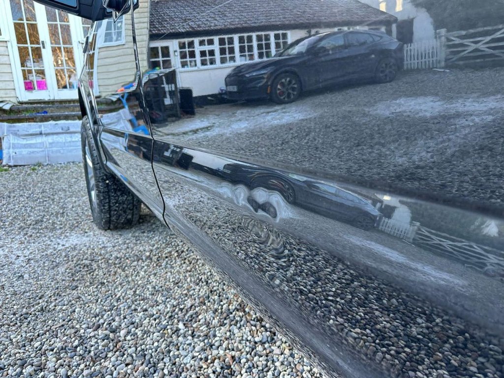 Used Ford F150 2015 for sale - 77241735: Photo 11