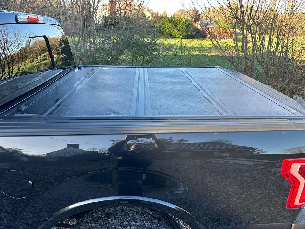 Used Ford F150 2015 for sale - 77241735: Photo 15