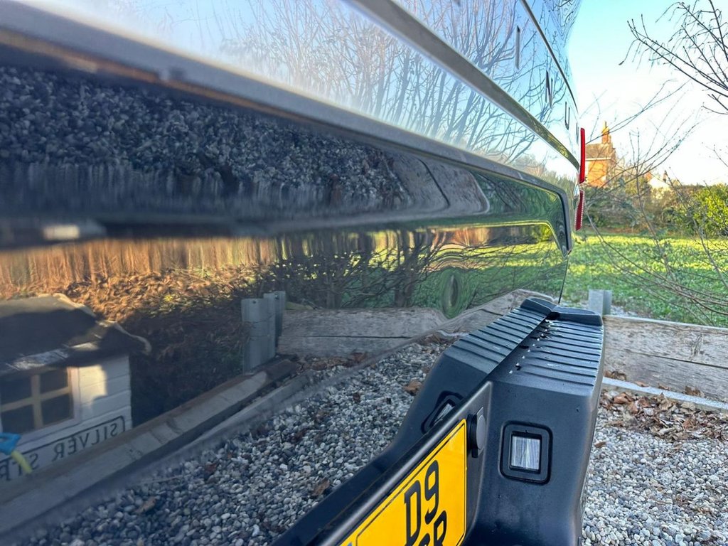 Used Ford F150 2015 for sale - 77241735: Photo 16