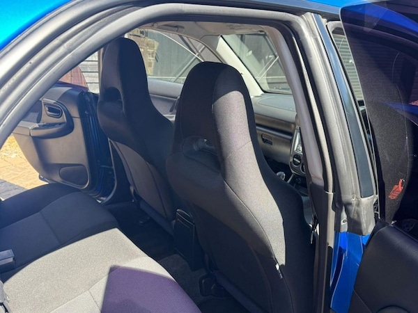 Used Subaru Impreza 2003 for sale - 75300745: Photo 16