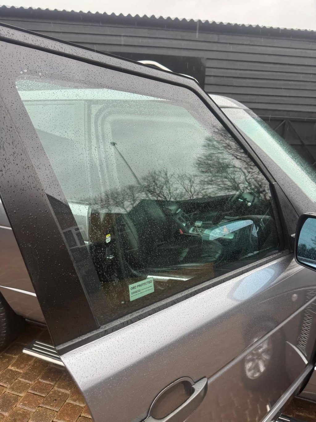 Used Land Rover Range Rover 2010 for sale - 77236432: Photo 24