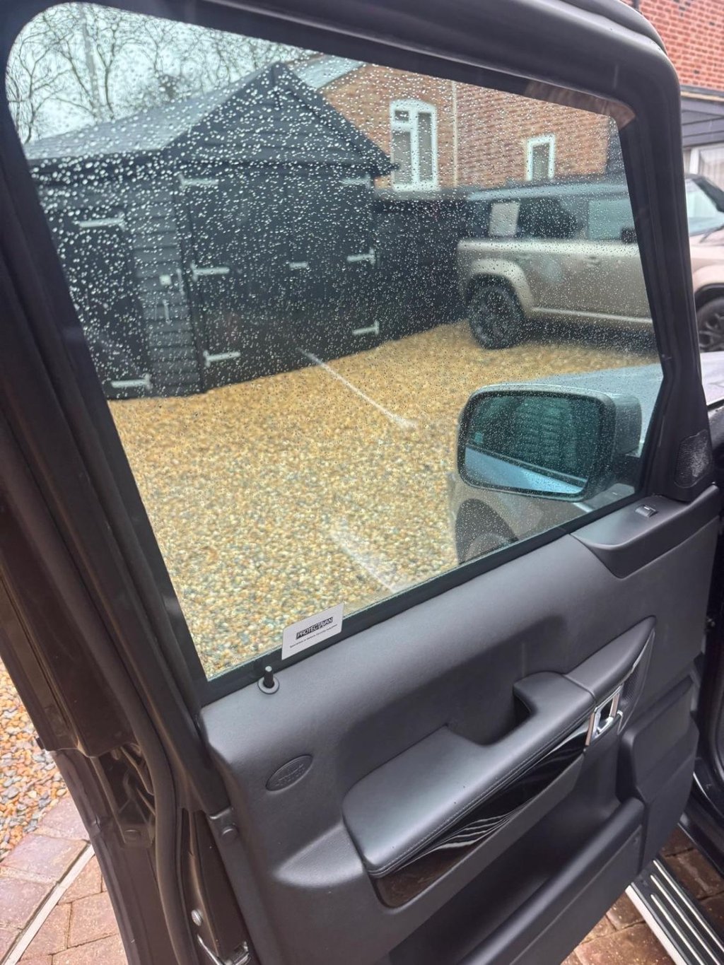 Used Land Rover Range Rover 2010 for sale - 77236432: Photo 26