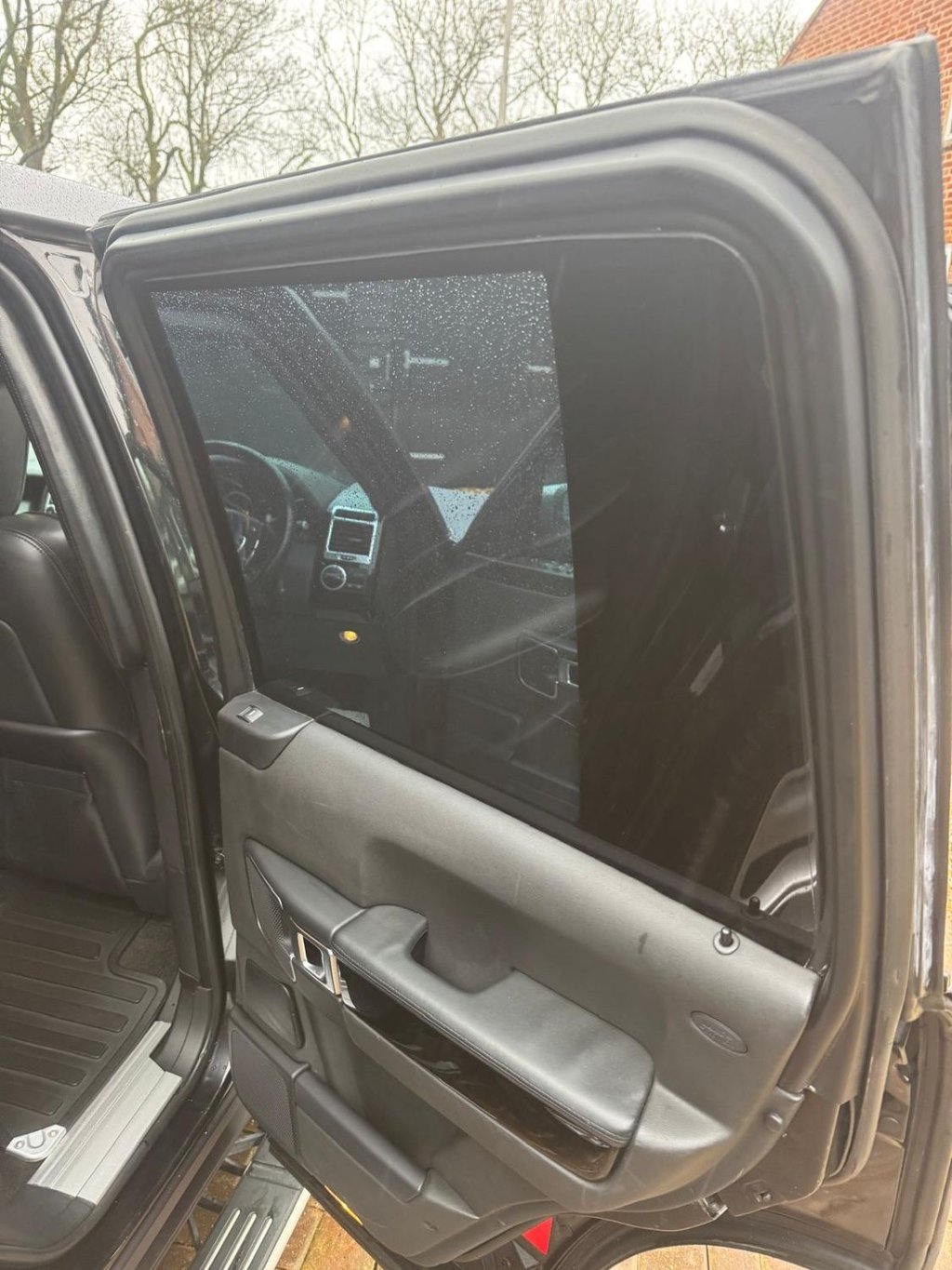 Used Land Rover Range Rover 2010 for sale - 77236432: Photo 27