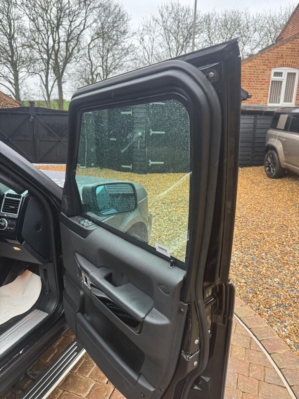 Used Land Rover Range Rover 2010 for sale - 77236432: Photo 28