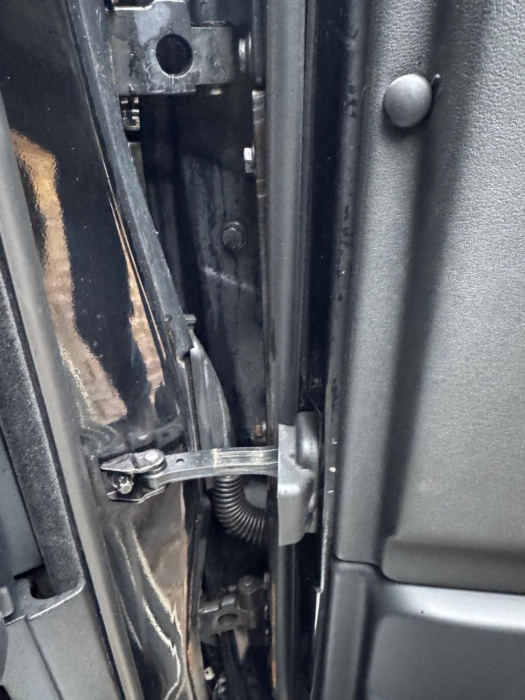 Used Land Rover Range Rover 2010 for sale - 77236432: Photo 30