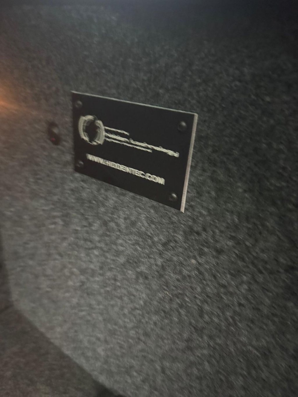 Used Land Rover Range Rover 2010 for sale - 77236432: Photo 31