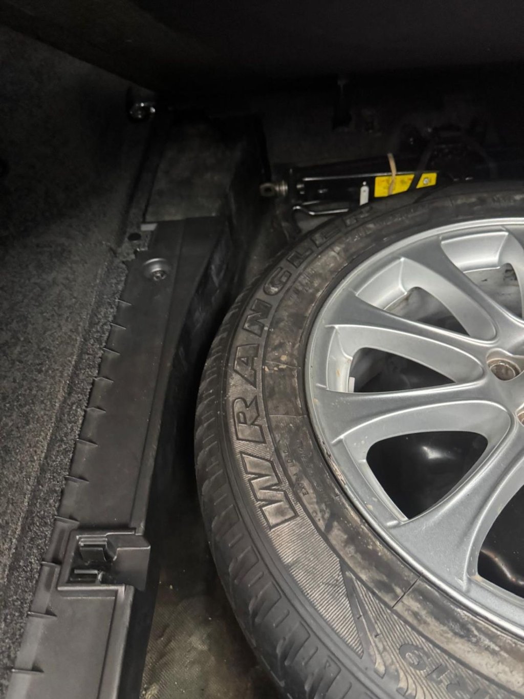 Used Land Rover Range Rover 2010 for sale - 77236432: Photo 32