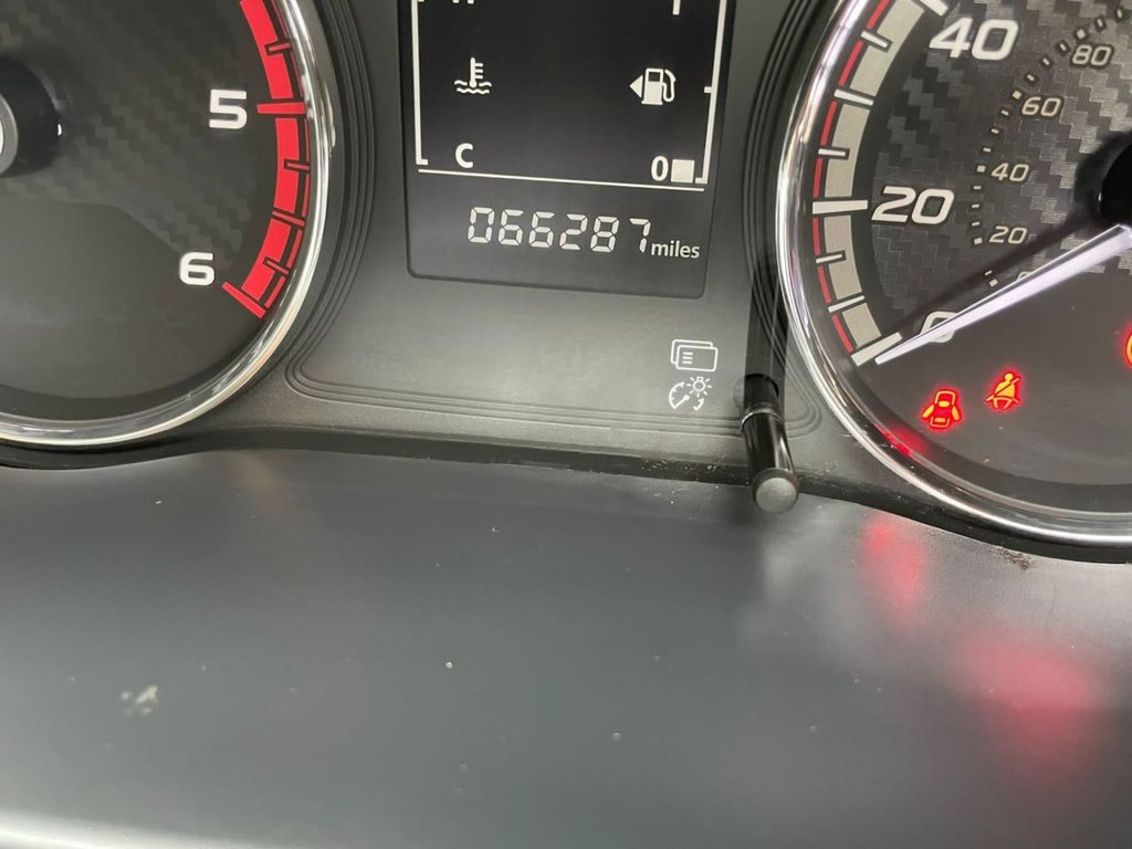 Used Mitsubishi L200 2017 for sale - 76266516: Photo 20