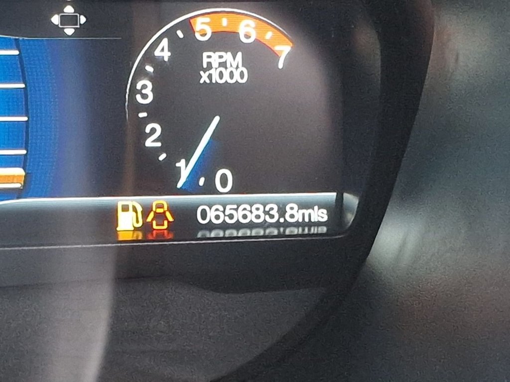 Used Ford Ranger 2018 for sale - 77464007: Photo 23