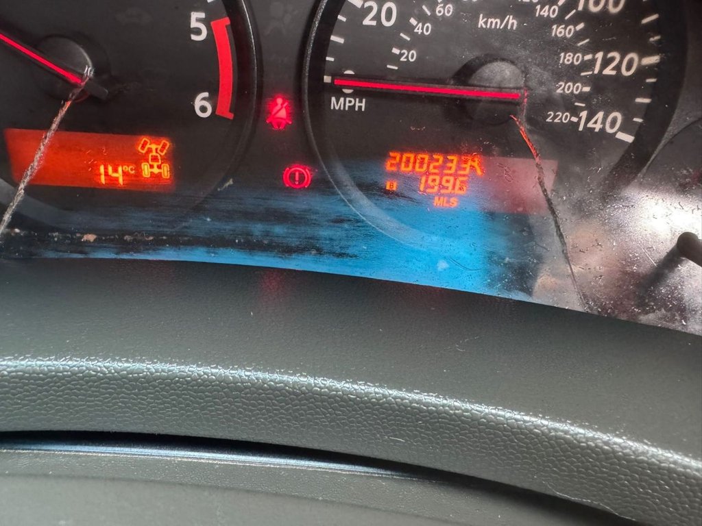 Used Nissan Navara 2012 for sale - 76486961: Photo 10