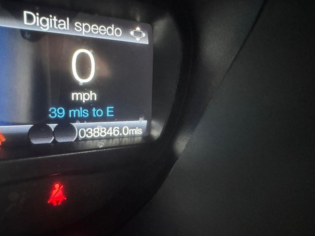 Used Ford Ranger 2022 for sale - 76570128: Photo 12