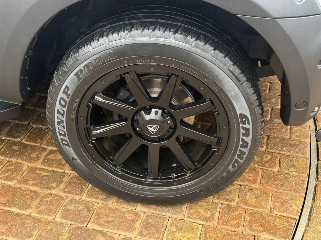 Used Ford Ranger 2022 for sale - 76570128: Photo 17