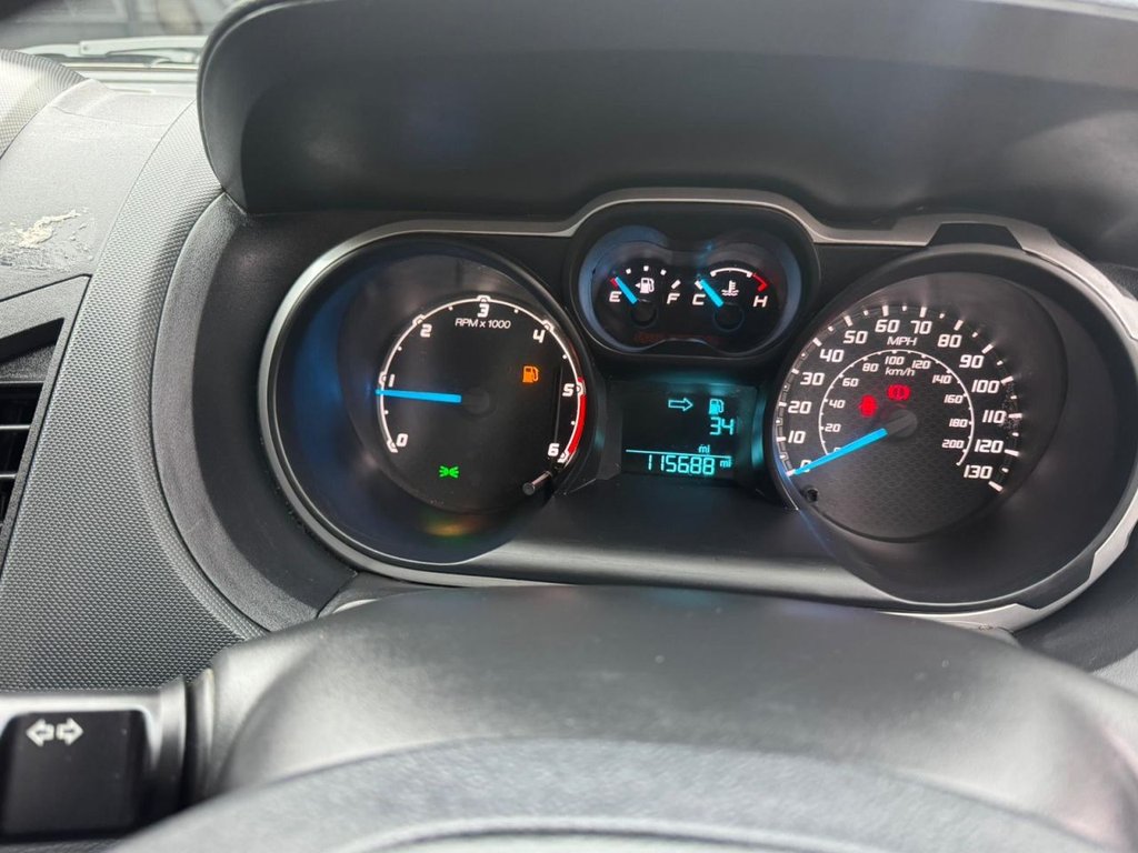 Used Ford Ranger 2014 for sale - 76459359: Photo 13