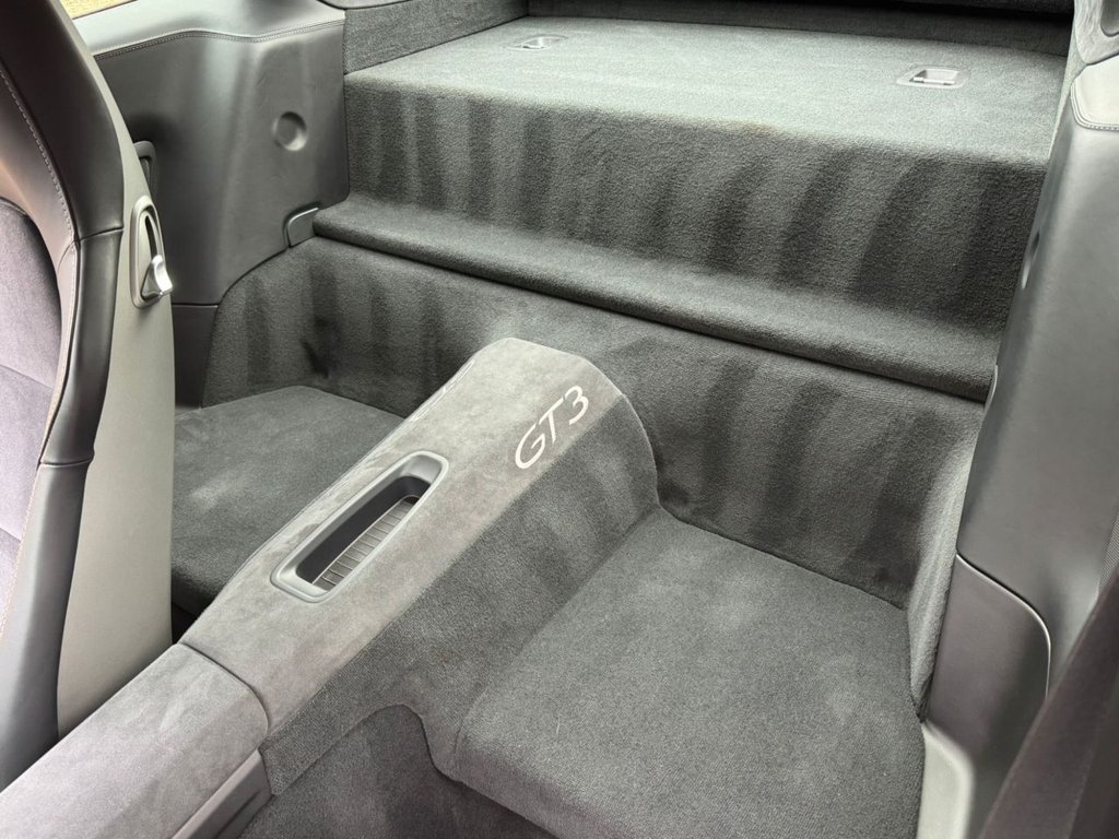 Used Porsche 911 2014 for sale - 76173373: Photo 15