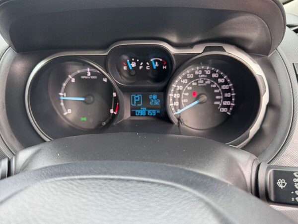 Used Ford Ranger 2013 for sale - 76163069: Photo 10