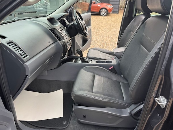 Used Ford Ranger 2013 for sale - 76163069: Photo 12