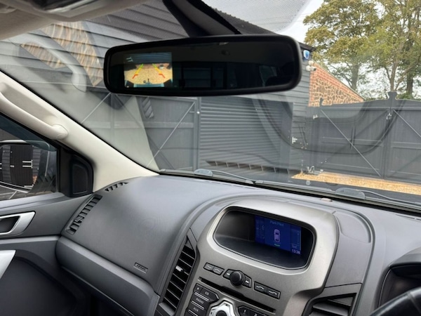 Used Ford Ranger 2013 for sale - 76163069: Photo 13