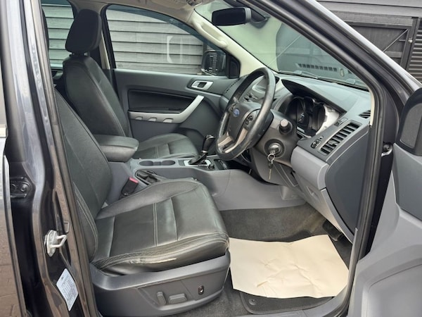 Used Ford Ranger 2013 for sale - 76163069: Photo 9