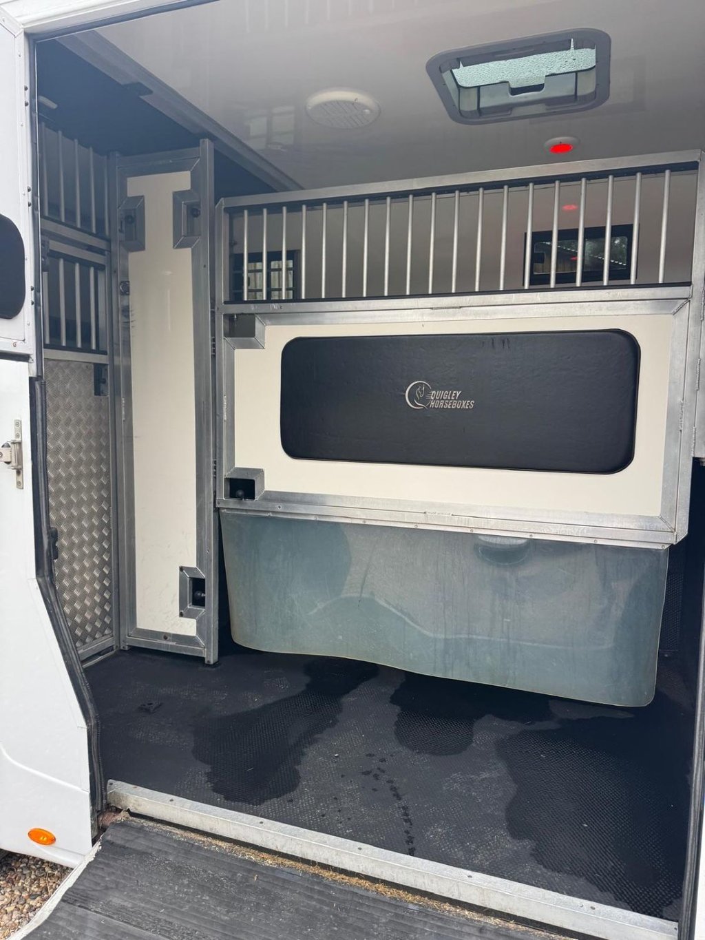 Used Renault Master 2021 for sale - 77798252: Photo 10