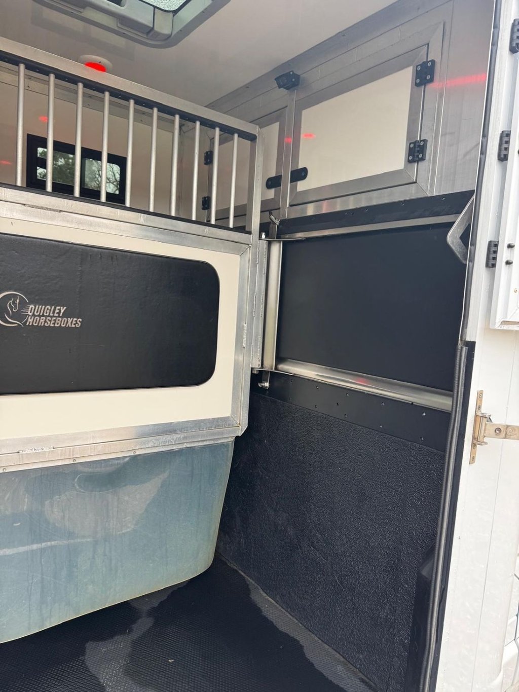 Used Renault Master 2021 for sale - 77798252: Photo 11