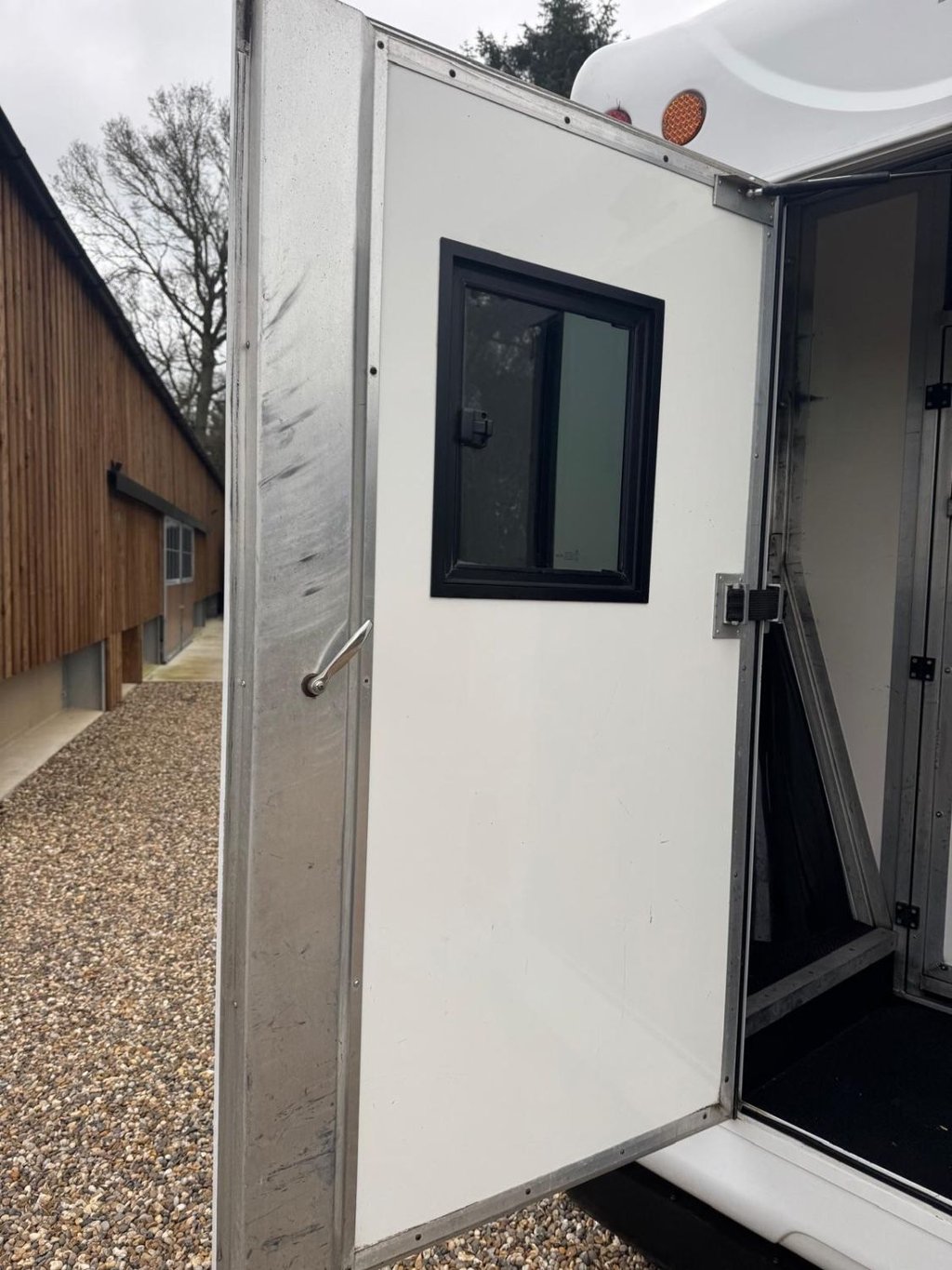 Used Renault Master 2021 for sale - 77798252: Photo 14