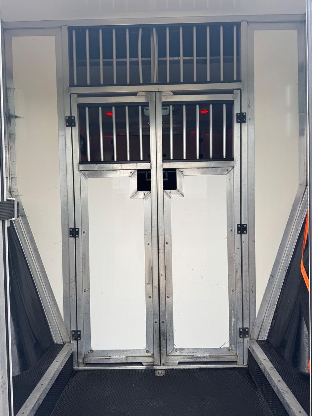 Used Renault Master 2021 for sale - 77798252: Photo 15