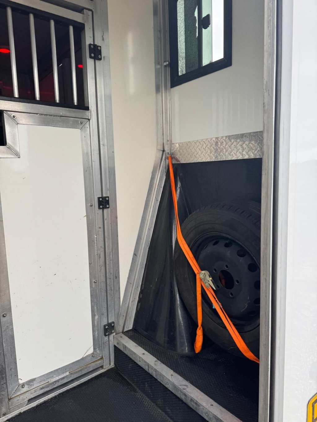 Used Renault Master 2021 for sale - 77798252: Photo 16