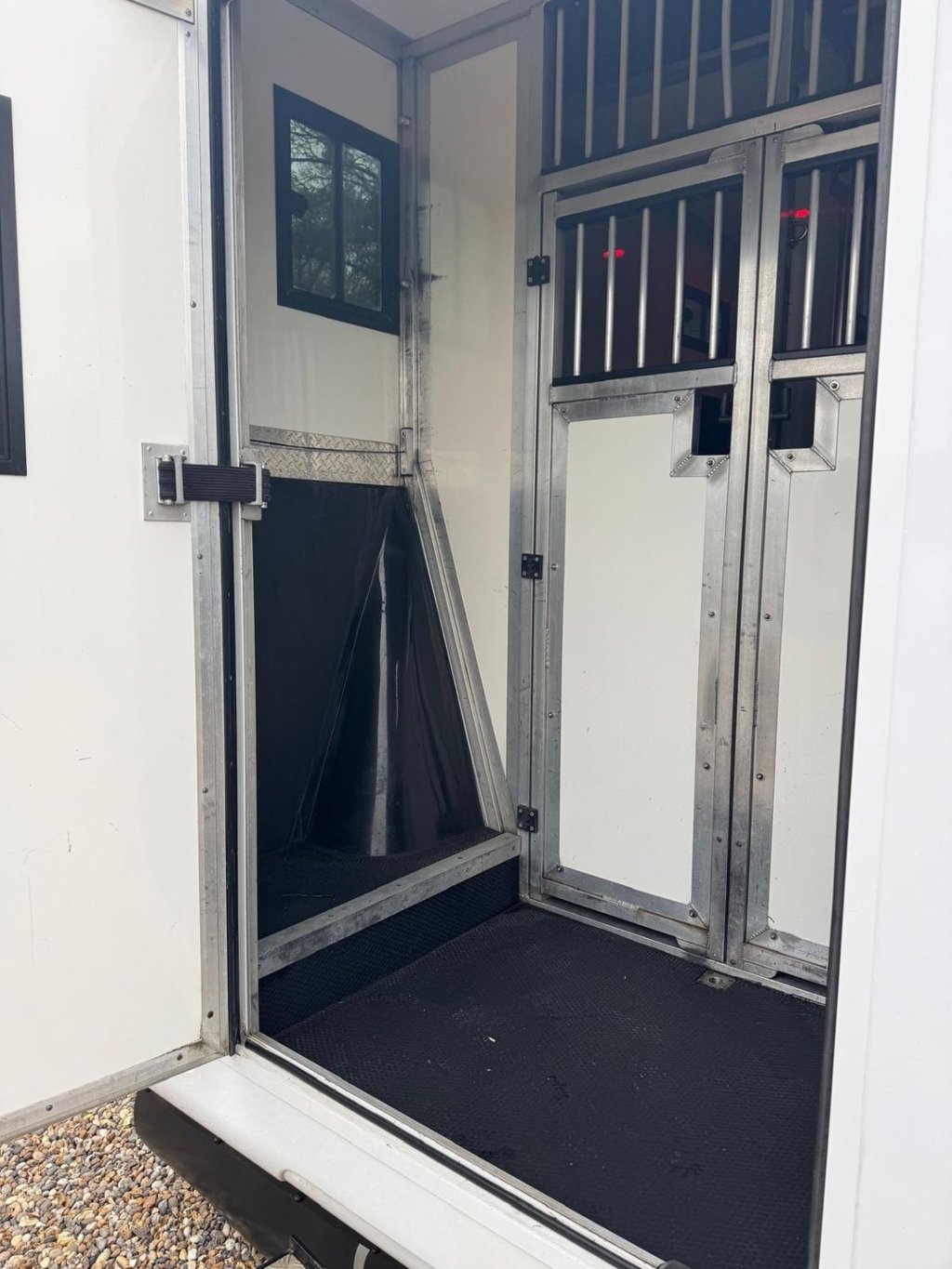 Used Renault Master 2021 for sale - 77798252: Photo 17