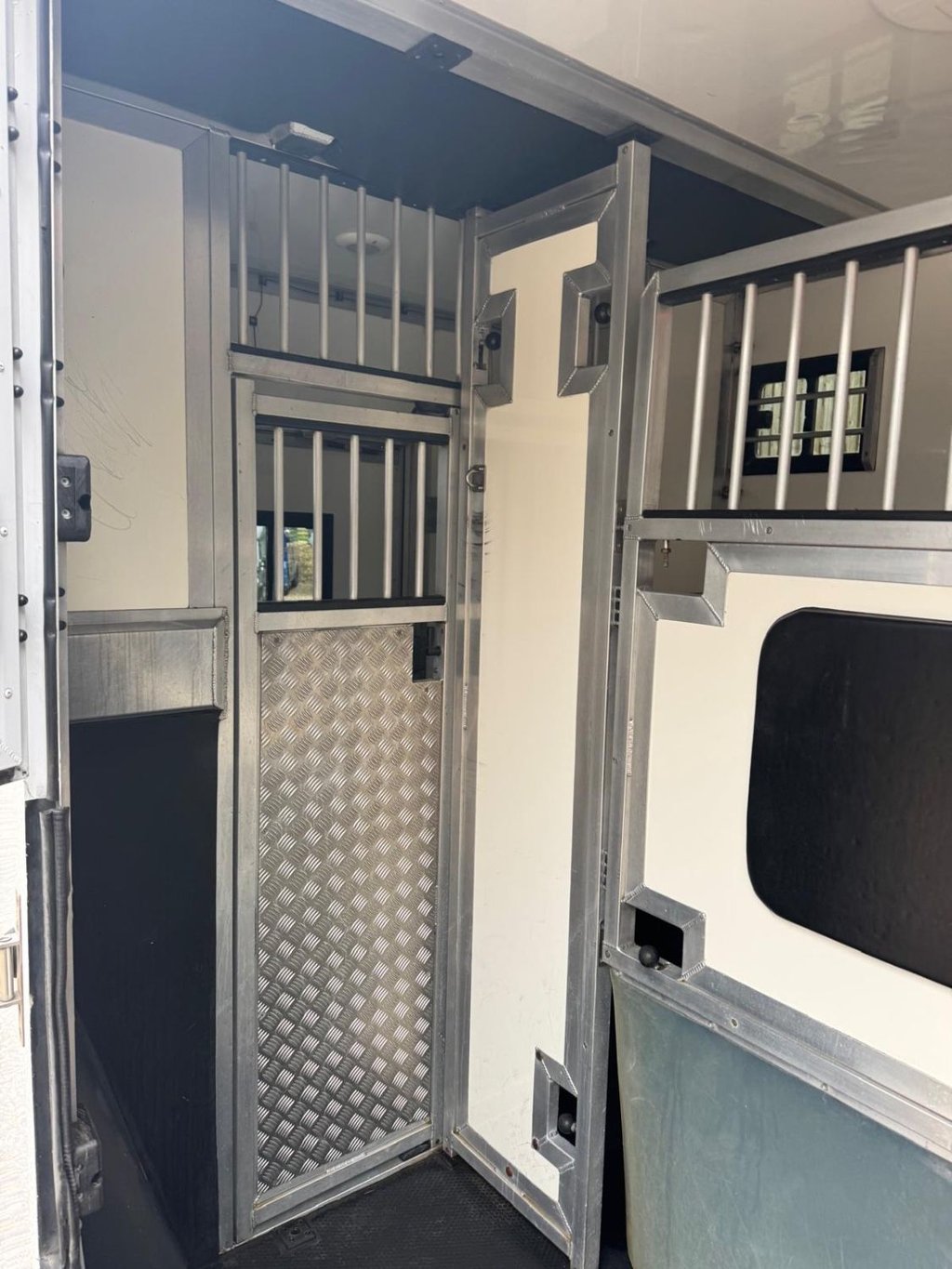 Used Renault Master 2021 for sale - 77798252: Photo 18