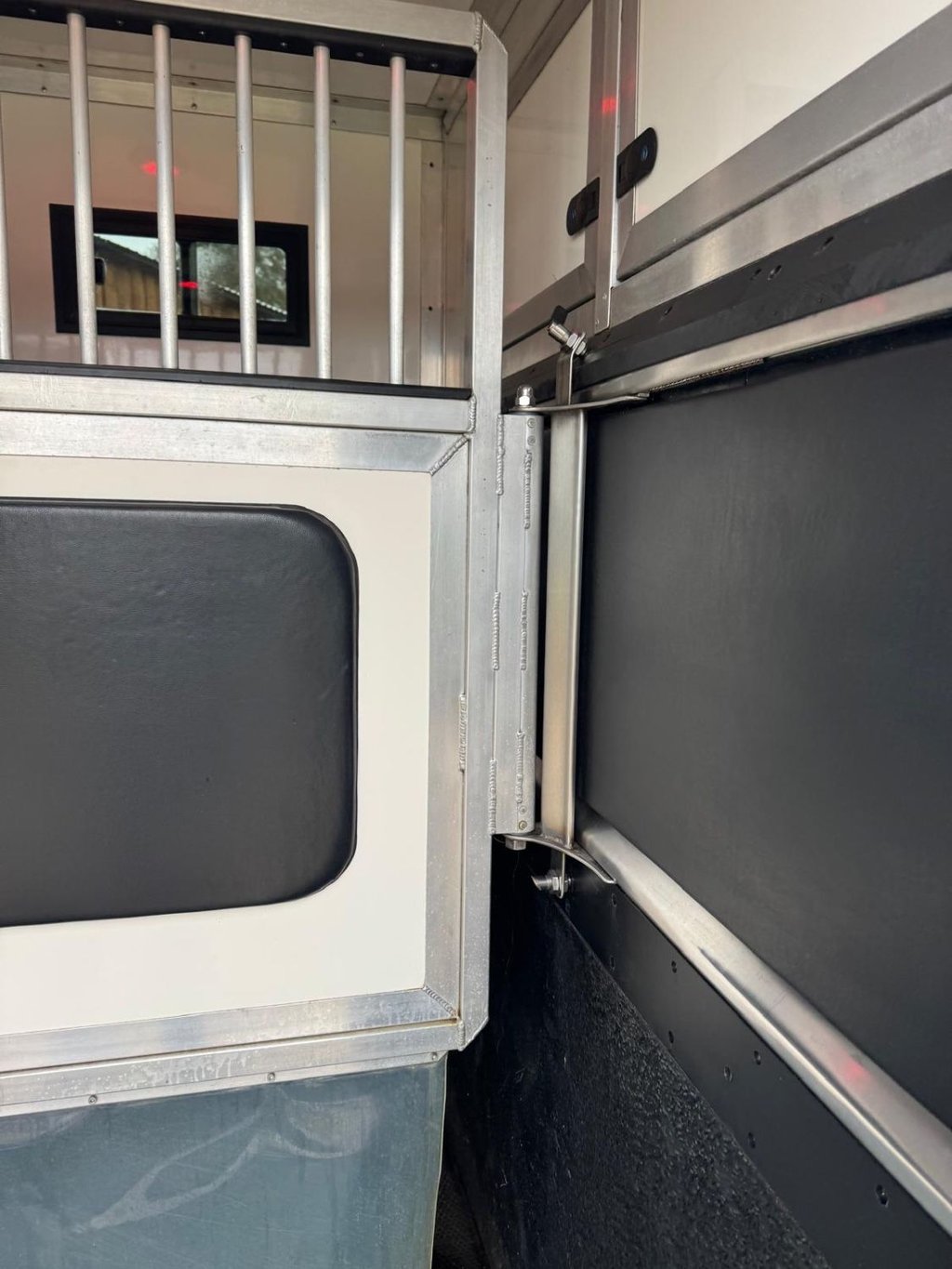 Used Renault Master 2021 for sale - 77798252: Photo 19