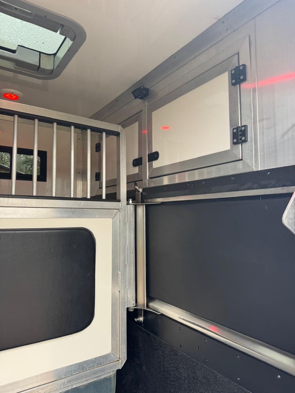 Used Renault Master 2021 for sale - 77798252: Photo 20