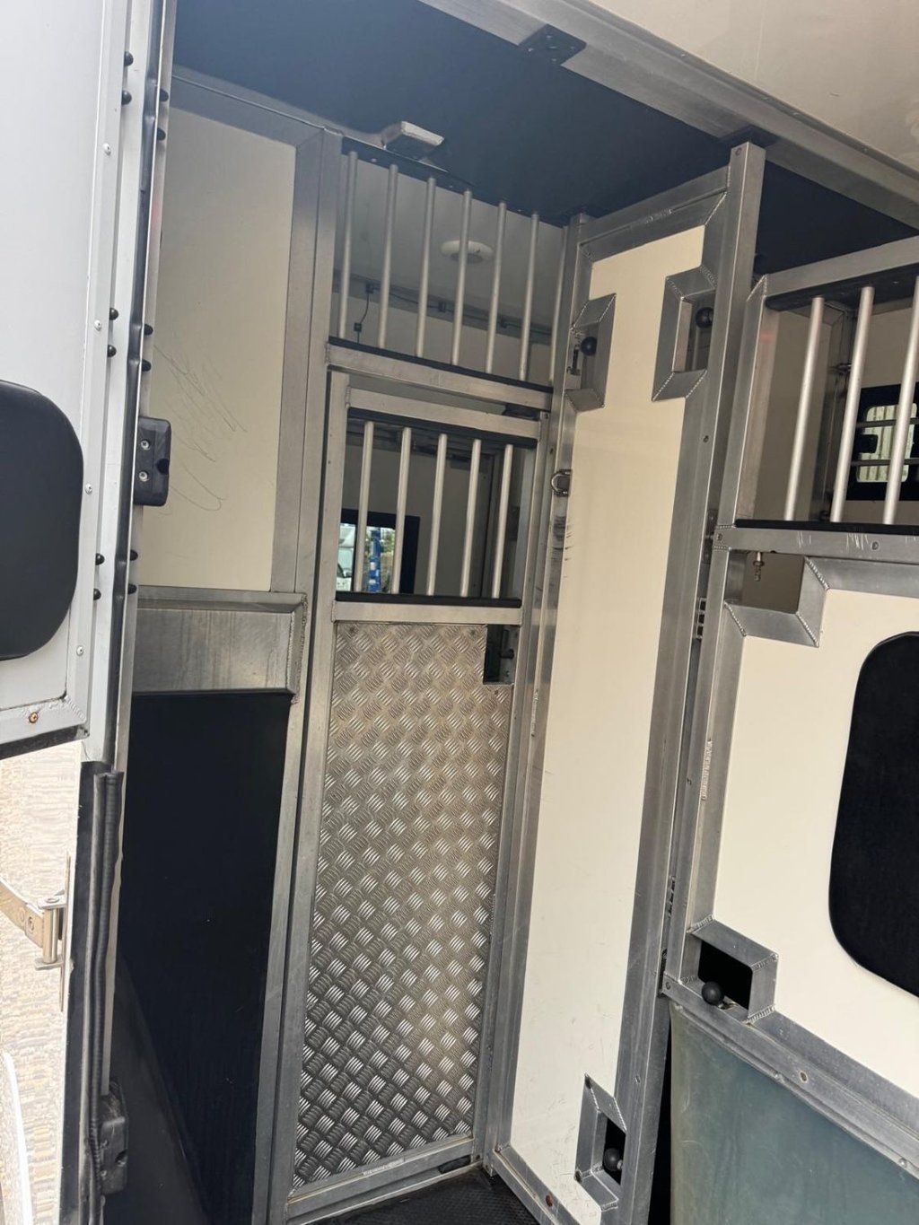 Used Renault Master 2021 for sale - 77798252: Photo 21