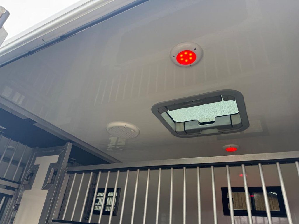 Used Renault Master 2021 for sale - 77798252: Photo 22