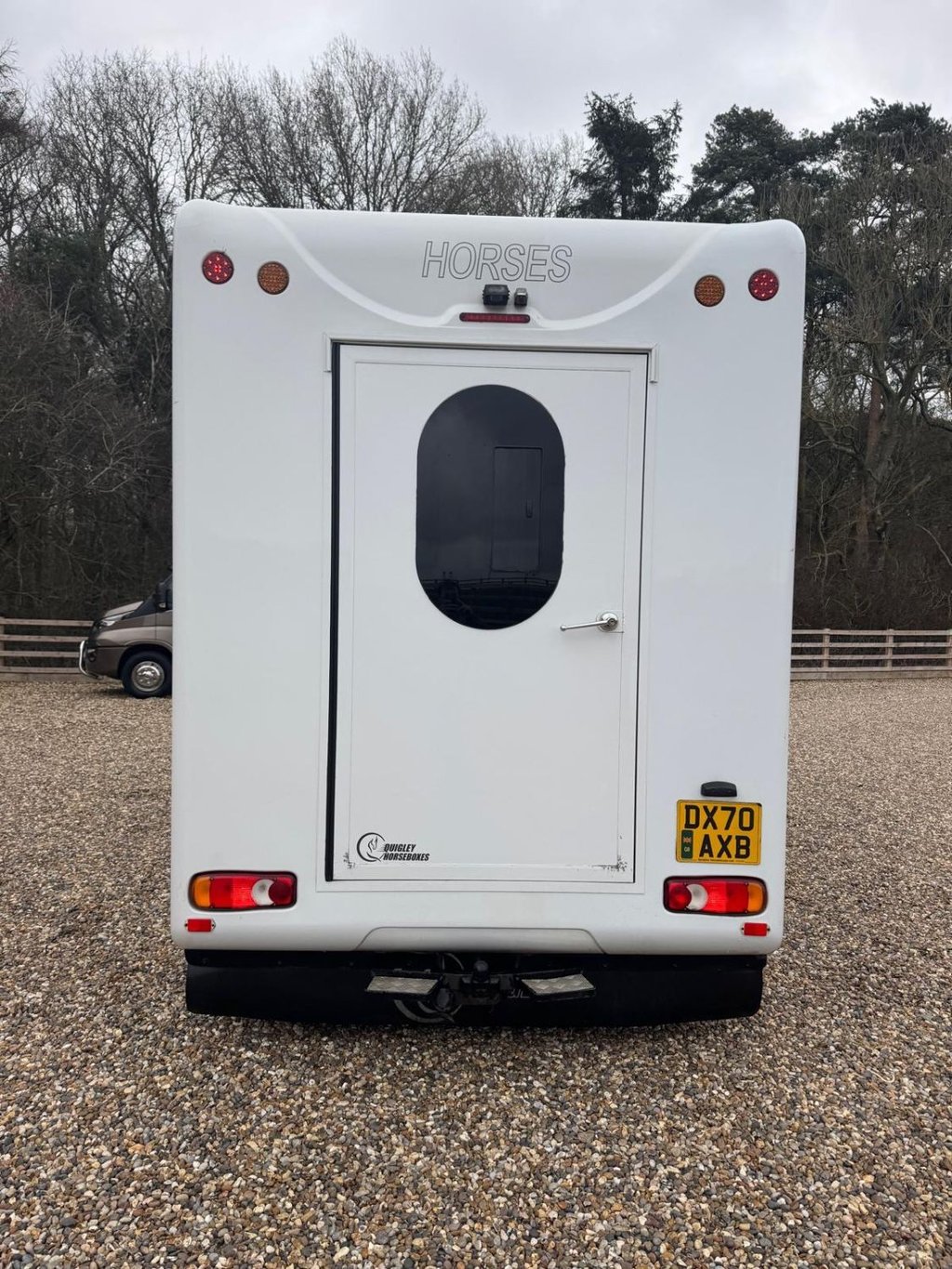 Used Renault Master 2021 for sale - 77798252: Photo 3