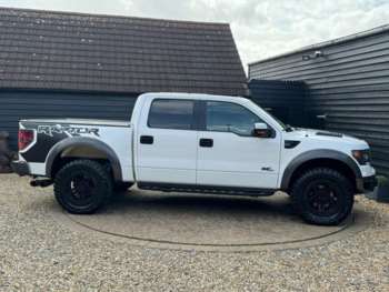 Used Ford F150 2013 for sale - 74617089: Photo