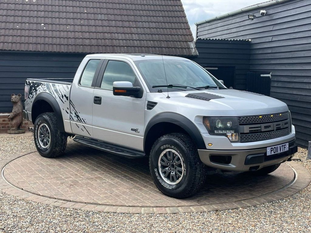 Vehicle 33