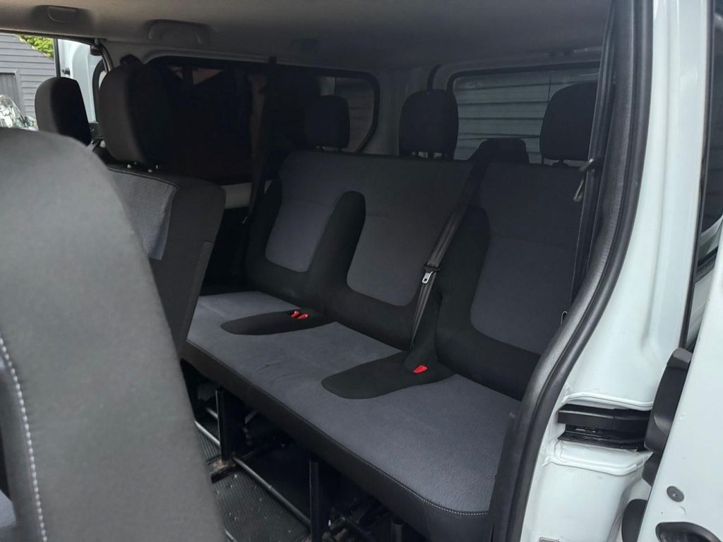 Used Citroen Relay 2017 for sale - 76439164: Photo 15