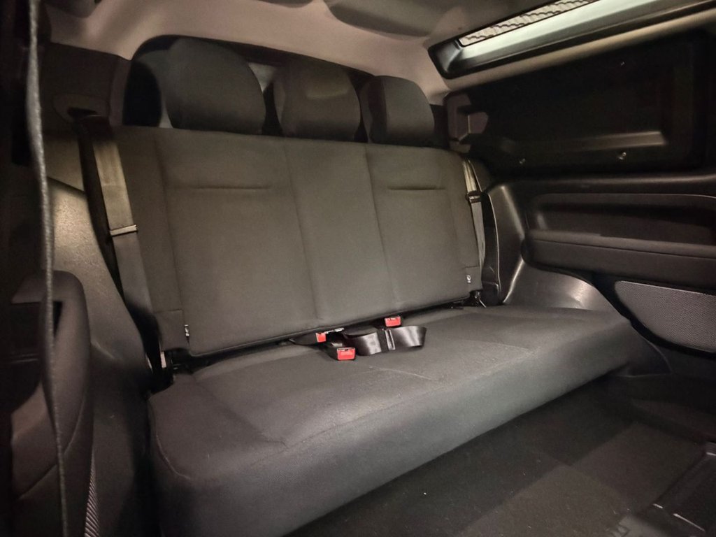 Used Land Rover Defender 2021 for sale - 77959775: Photo 10