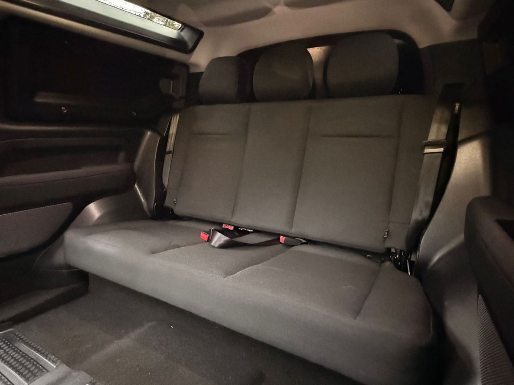 Used Land Rover Defender 2021 for sale - 77959775: Photo 15